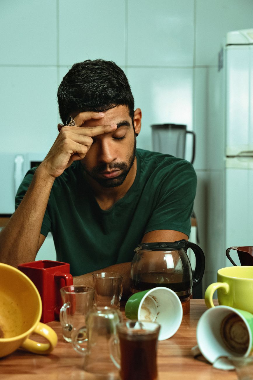 TDAH y adultez: avances y desafíos en el diagnóstico y tratamiento de personas adultas
